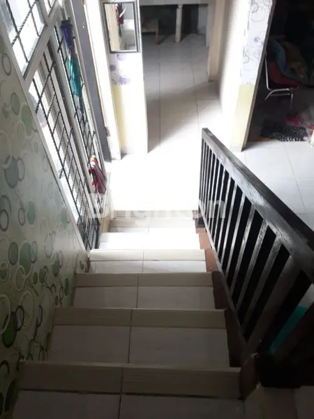 image RUMAH IDAMAN DAN ASRI (4)