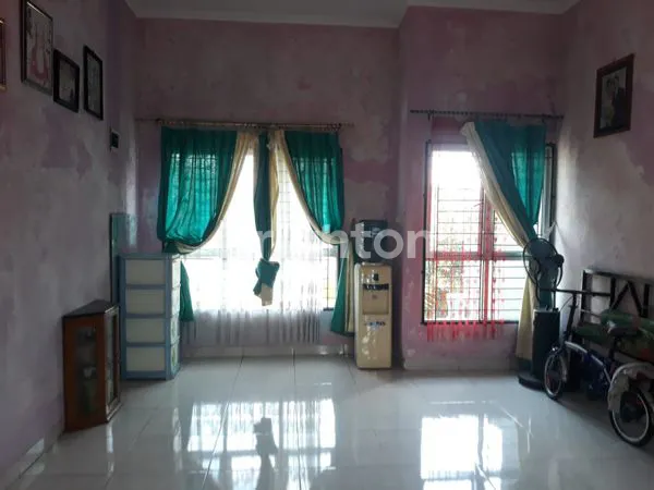 image RUMAH IDAMAN DAN ASRI (6)