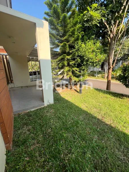 image RUMAH 1 LANTAI SEMI FURNISHED DEKAT UNIKA BSB CITY SEMARANG BARAT NGALIYAN MIJEN (8)