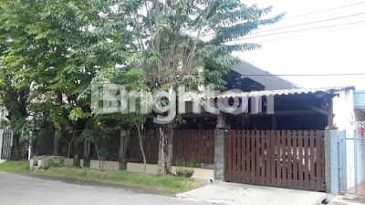 image RUMAH TENANG SIAP HUNI (1)