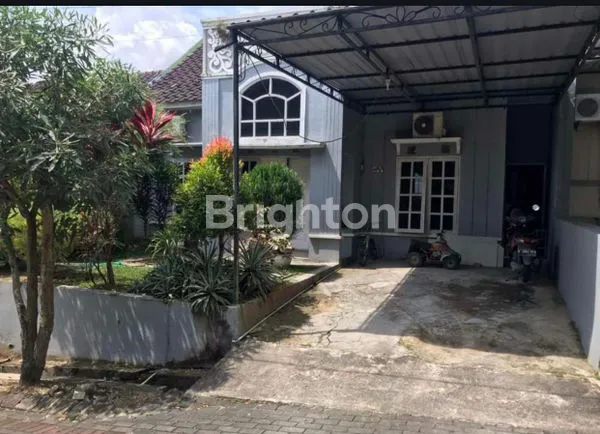 image RUMAH DIJUAL DI SAMBUTAN (1)