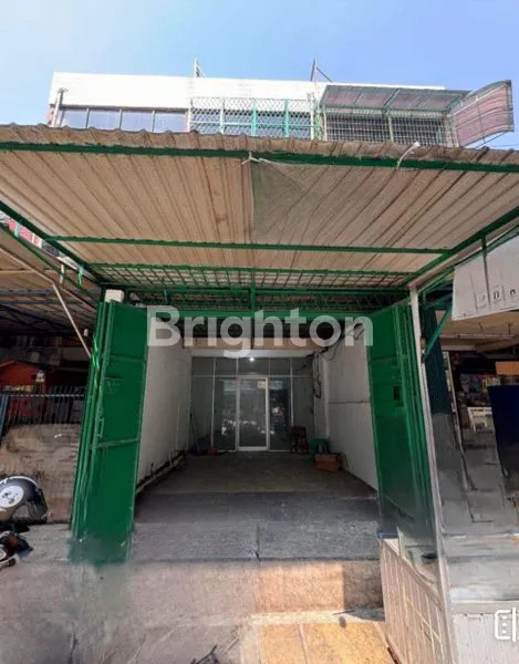 image RUKO 3,5 LT JELAMBAR BOROBUDUR (2)