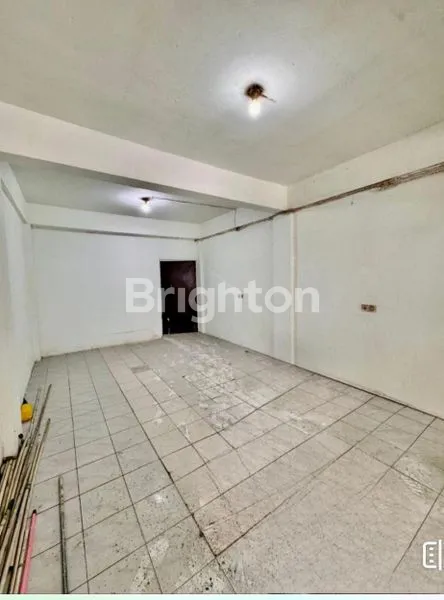 image RUKO 3,5 LT JELAMBAR BOROBUDUR (3)