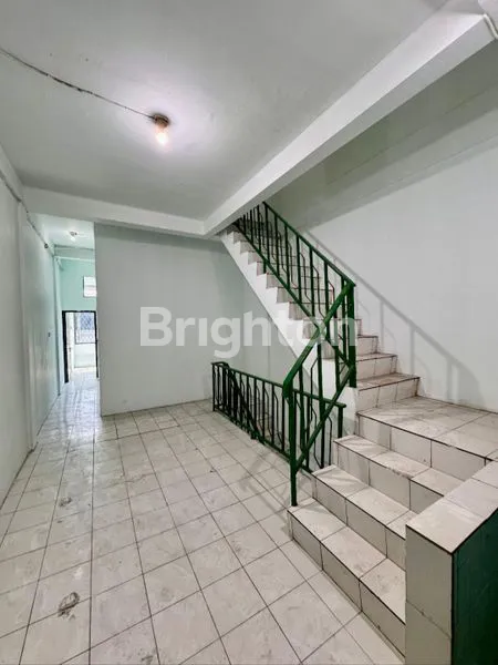 image RUKO 3,5 LT JELAMBAR BOROBUDUR (4)