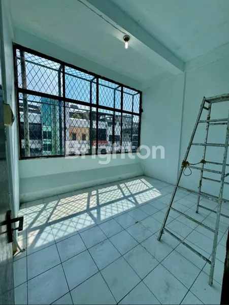 image RUKO 3,5 LT JELAMBAR BOROBUDUR (8)