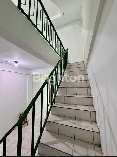 image RUKO 3,5 LT JELAMBAR BOROBUDUR (5)