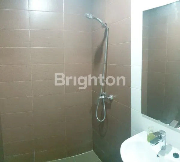 image APARTEMEN PURI ORCHARD STUDIO (5)