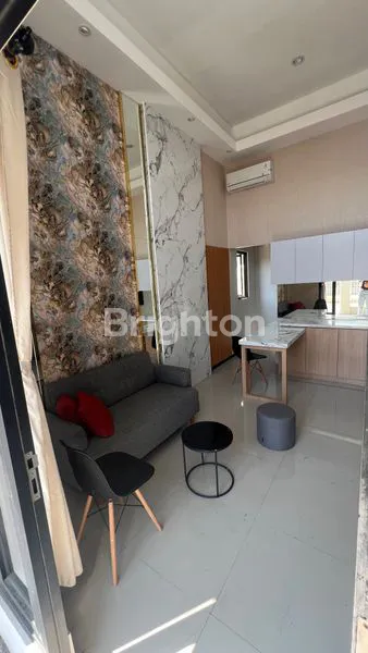 image RUMAH PRIMARY (2)