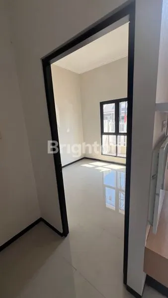 image RUMAH PRIMARY (3)