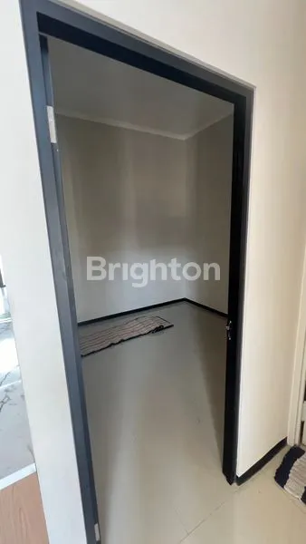 image RUMAH PRIMARY (4)