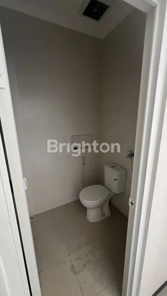 image RUMAH PRIMARY (5)