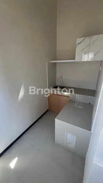 image RUMAH PRIMARY (6)