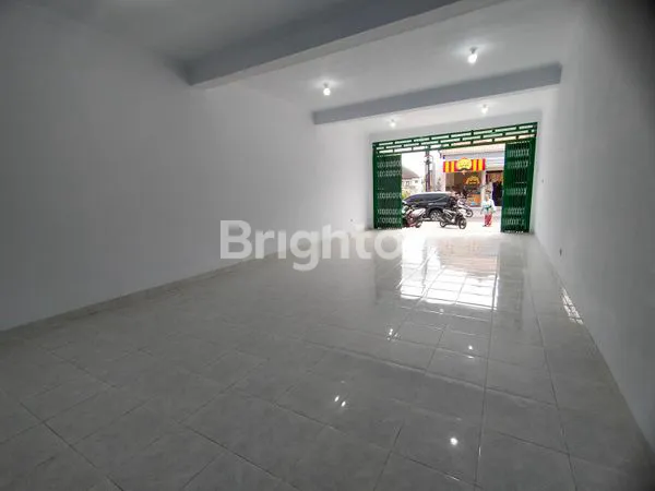 image RUKO SEWA GANDENG 2  SISA 1 UNIT (8)