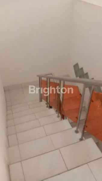 image DISEWAKAN RUMAH BINTARO 3 KURICANG (7)