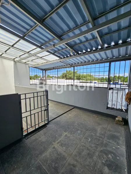 image RUMAH 2.5 LT DI SERPONG JAYA CLUSTER (7)