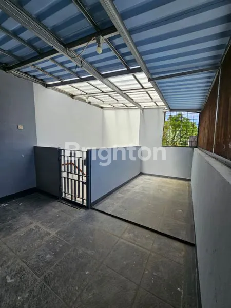 image RUMAH 2.5 LT DI SERPONG JAYA CLUSTER (8)