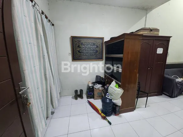 image RUMAH MINIMALIS SIAP HUNI DI BOGOR  (5)