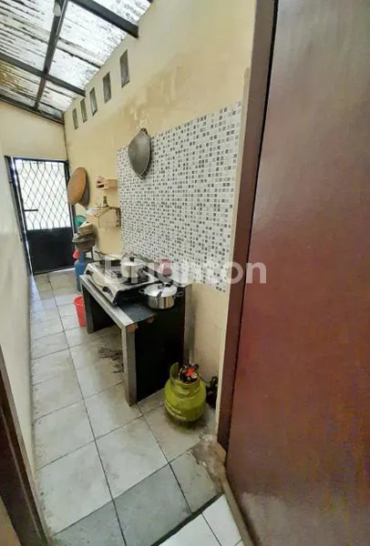 image RUMAH MURAH SEDERHANA SRENGSENG SAWAH JAGAKARSA (6)