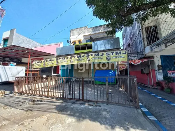 image RUKO S.PARMAN (1)