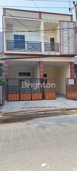 image PORIS INDAH  (1)