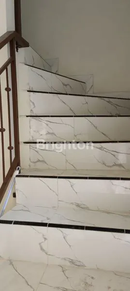 image PORIS INDAH  (4)