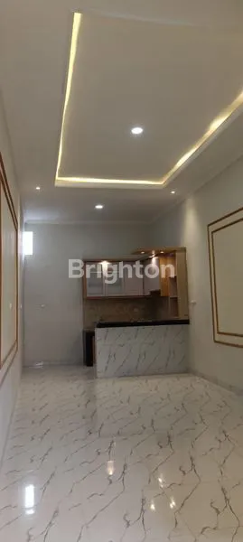 image PORIS INDAH  (7)