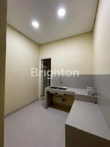 image RUMAH GRESS SAN DIEGO (2)