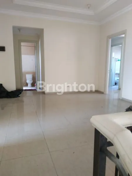 image RUMAH SIAP HUNI TERAWAT WISATA BUKIT MAS CLUSTER VENETIAN (6)