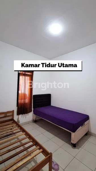 image RUMAH 2 LANTAI METRO MARGAHAYU RAYA BANDUNG (4)