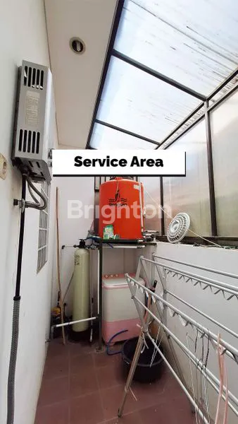 image RUMAH 2 LANTAI METRO MARGAHAYU RAYA BANDUNG (6)