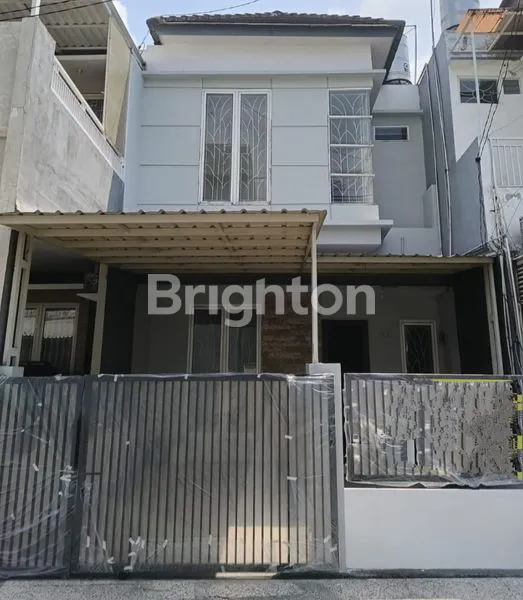 image DARMO BARU GRESS 2LANTAI CUMAN 1MAN (1)