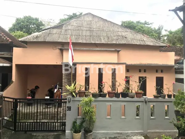 image 3BR DALUNG PERMAI (1)