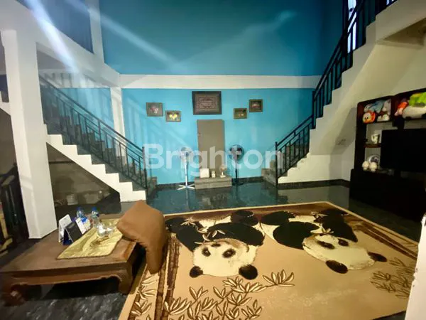 image 3BR DALUNG PERMAI (2)