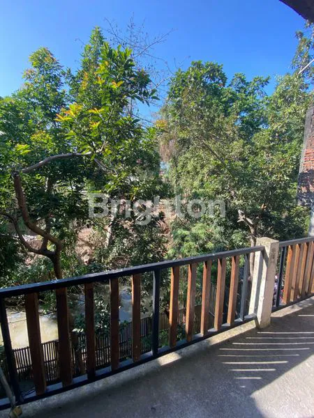 image 3BR DALUNG PERMAI (3)