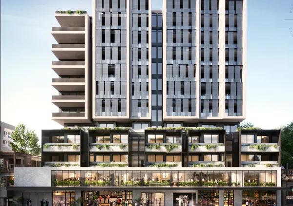 Image EVA ELSTERNWICK