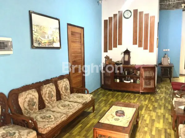 image 3BR DALUNG PERMAI (4)