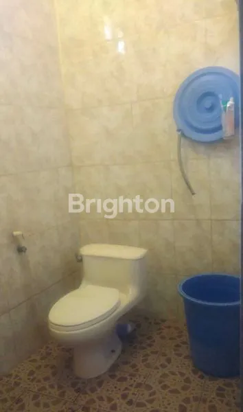 image 3BR DALUNG PERMAI (6)