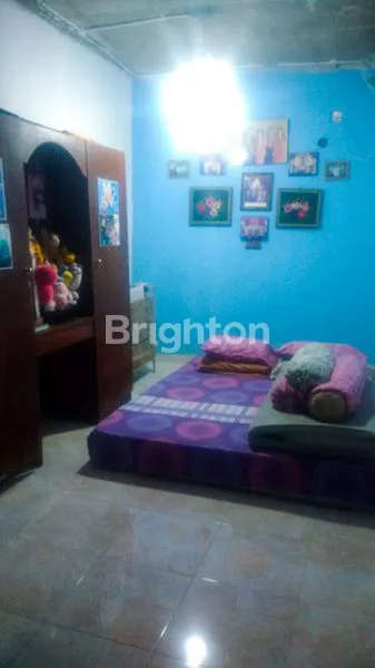 image 3BR DALUNG PERMAI (7)