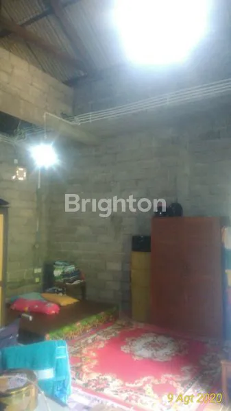 image 3BR DALUNG PERMAI (5)