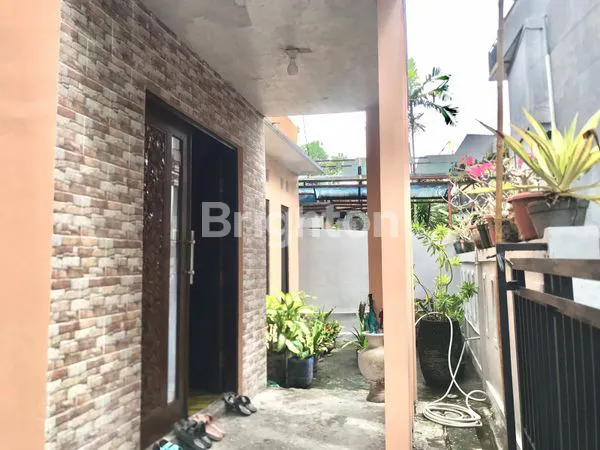 image 3BR DALUNG PERMAI (8)