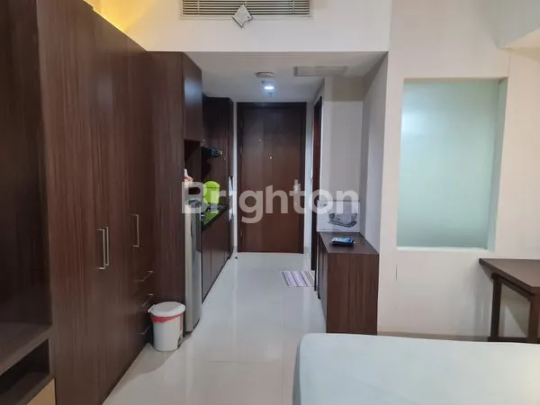 image APARTEMEN U RESIDENCE 1 KARAWACI (1)