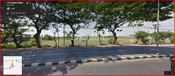 image LAHAN STRATEGIS UNTUK INDUSTRI DI GEMPOL PASURUAN JAWA TIMUR (3)