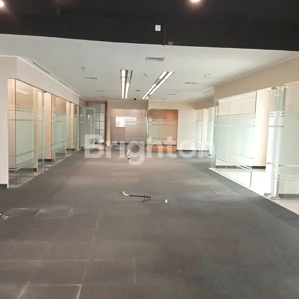 image SEWA MURAH SCBD OFFICE EQUITY TOWER HIGH ZONE SENAYAN JAKARTA SELATAN (2)