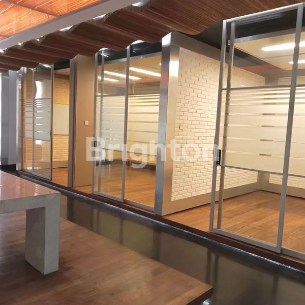 image SEWA MURAH SCBD OFFICE EQUITY TOWER HIGH ZONE SENAYAN JAKARTA SELATAN (3)