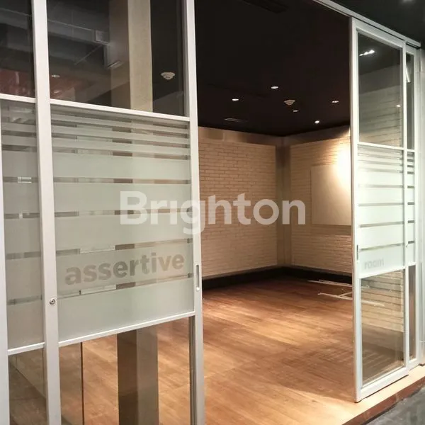 image SEWA MURAH SCBD OFFICE EQUITY TOWER HIGH ZONE SENAYAN JAKARTA SELATAN (4)