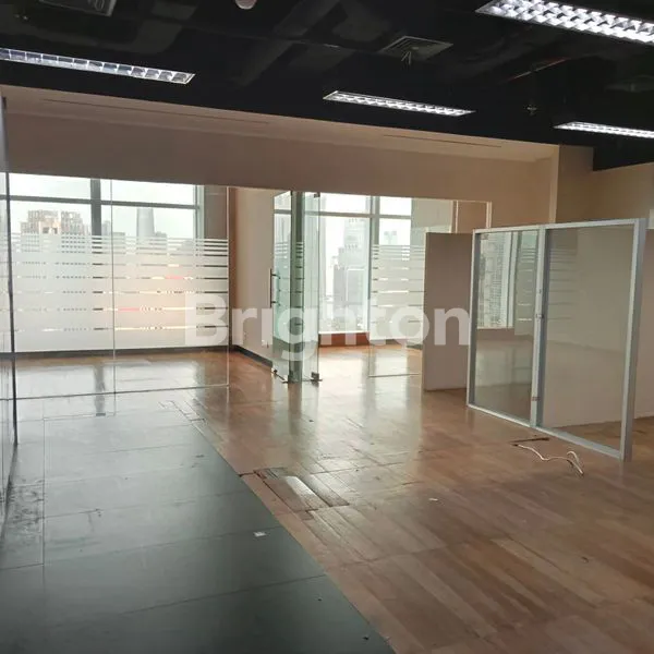 image SEWA MURAH SCBD OFFICE EQUITY TOWER HIGH ZONE SENAYAN JAKARTA SELATAN (6)