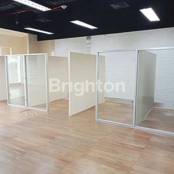 image SEWA MURAH SCBD OFFICE EQUITY TOWER HIGH ZONE SENAYAN JAKARTA SELATAN (7)