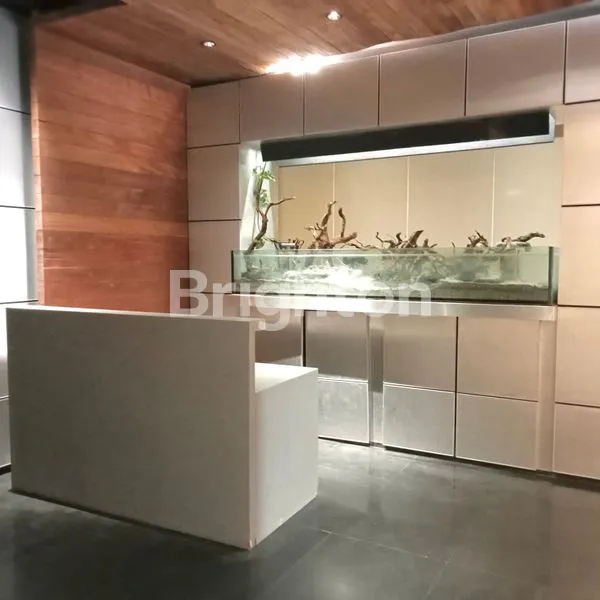 image SEWA MURAH SCBD OFFICE EQUITY TOWER HIGH ZONE SENAYAN JAKARTA SELATAN (8)