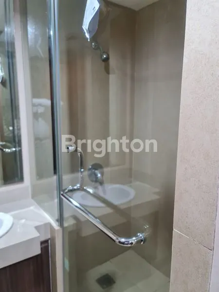 image APARTEMEN U RESIDENCE 1 KARAWACI (8)