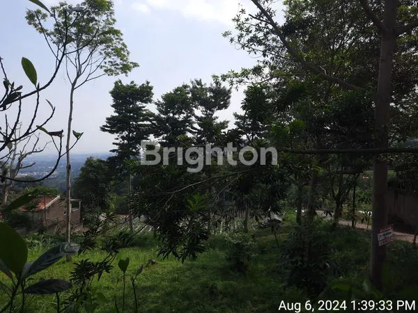 image KAVLING CANTIK JALAN DAGO PAGERWANGI (1)